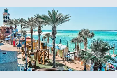 220 N Driftwood Bay Drive #UNIT 40A, Miramar Beach, FL 32550 - Photo 48