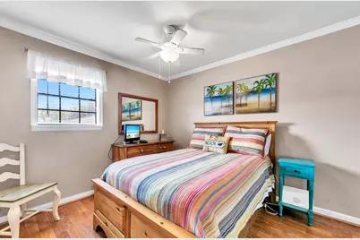 220 N Driftwood Bay Drive #UNIT 40A, Miramar Beach, FL 32550 - Photo 20