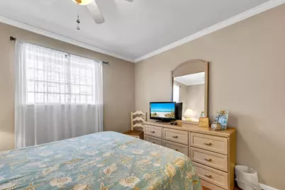 220 N Driftwood Bay Drive #UNIT 40A, Miramar Beach, FL 32550 - Photo 30