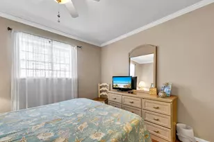 220 N Driftwood Bay Dr, Miramar Beach, FL 32550 - Photo 30