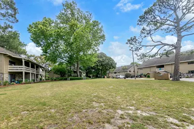 220 N Driftwood Bay Drive #UNIT 40A, Miramar Beach, FL 32550 - Photo 18