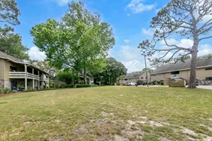 220 N Driftwood Bay Dr, Miramar Beach, FL 32550 - Photo 18