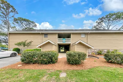 220 N Driftwood Bay Drive #UNIT 40A, Miramar Beach, FL 32550 - Photo 2