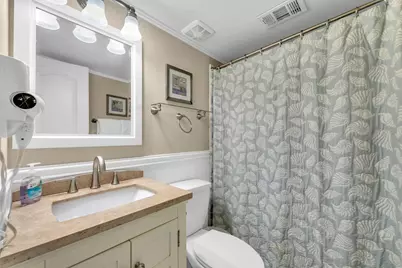 220 N Driftwood Bay Drive #UNIT 40A, Miramar Beach, FL 32550 - Photo 28