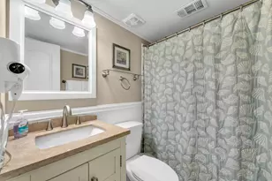 220 N Driftwood Bay Dr, Miramar Beach, FL 32550 - Photo 28