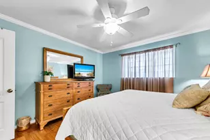 220 N Driftwood Bay Dr, Miramar Beach, FL 32550 - Photo 24