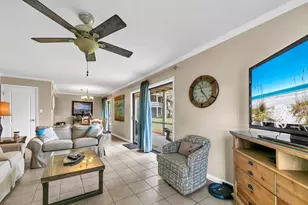 220 N Driftwood Bay Dr, Miramar Beach, FL 32550 - Photo 14