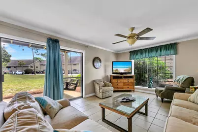220 N Driftwood Bay Drive #UNIT 40A, Miramar Beach, FL 32550 - Photo 12