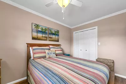 220 N Driftwood Bay Drive #UNIT 40A, Miramar Beach, FL 32550 - Photo 22