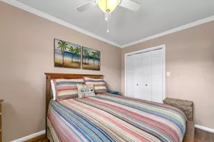 220 N Driftwood Bay Dr, Miramar Beach, FL 32550 - Photo 22
