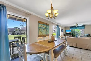 220 N Driftwood Bay Dr, Miramar Beach, FL 32550 - Photo 8