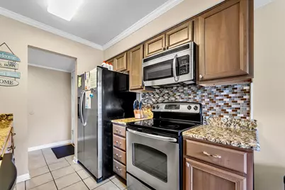 220 N Driftwood Bay Drive #UNIT 40A, Miramar Beach, FL 32550 - Photo 6