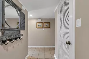220 N Driftwood Bay Dr, Miramar Beach, FL 32550 - Photo 4
