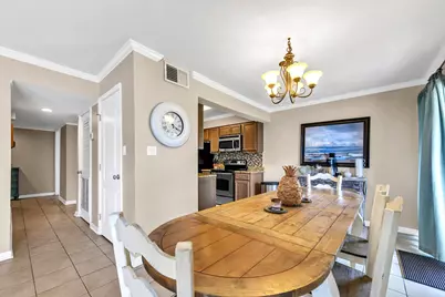 220 N Driftwood Bay Drive #UNIT 40A, Miramar Beach, FL 32550 - Photo 10