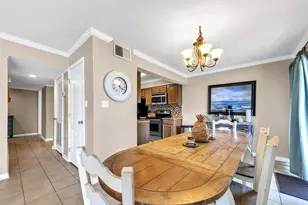 220 N Driftwood Bay Dr, Miramar Beach, FL 32550 - Photo 10