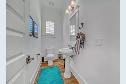 41 Clipper Street, Inlet Beach, FL 32461 - Photo 22