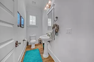 41 Clipper St, Inlet Beach, FL 32461 - Photo 22
