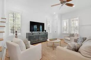 41 Clipper St, Inlet Beach, FL 32461 - Photo 6