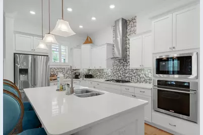 41 Clipper Street, Inlet Beach, FL 32461 - Photo 10
