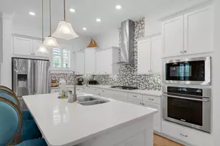 41 Clipper St, Inlet Beach, FL 32461 - Photo 10