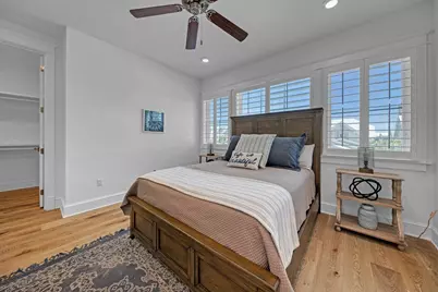 41 Clipper Street, Inlet Beach, FL 32461 - Photo 18