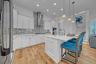 41 Clipper Street, Inlet Beach, FL 32461 - Photo 12