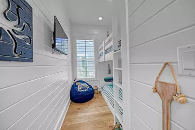 41 Clipper Street, Inlet Beach, FL 32461 - Photo 20