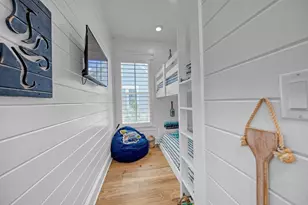 41 Clipper St, Inlet Beach, FL 32461 - Photo 20