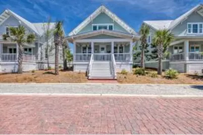 41 Clipper Street, Inlet Beach, FL 32461 - Photo 1