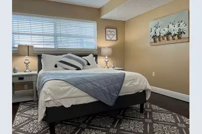 354 Billfish Avenue #105, Fort Walton Beach, FL 32548 - Photo 10