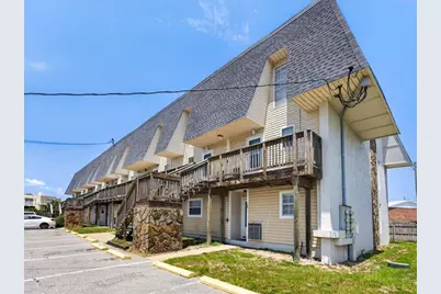 354 Billfish Avenue #105, Fort Walton Beach, FL 32548 - Photo 2