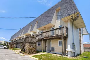 354 Billfish Ave, Fort Walton Beach, FL 32548 - Photo 2