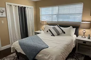 354 Billfish Ave, Fort Walton Beach, FL 32548 - Photo 20