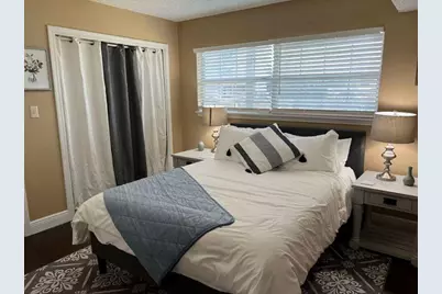 354 Billfish Avenue #105, Fort Walton Beach, FL 32548 - Photo 12