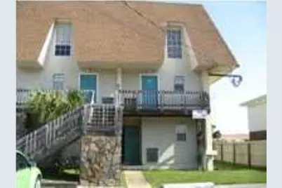 354 Billfish Avenue #105, Fort Walton Beach, FL 32548 - Photo 26