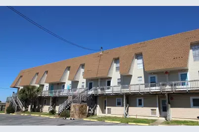 354 Billfish Avenue #105, Fort Walton Beach, FL 32548 - Photo 2