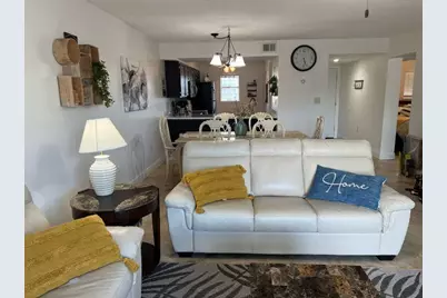 354 Billfish Avenue #105, Fort Walton Beach, FL 32548 - Photo 6