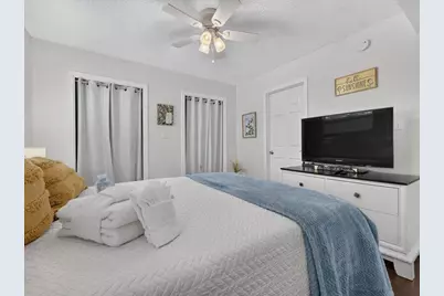 354 Billfish Avenue #105, Fort Walton Beach, FL 32548 - Photo 24