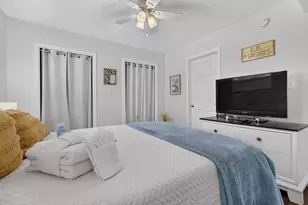 354 Billfish Ave, Fort Walton Beach, FL 32548 - Photo 24
