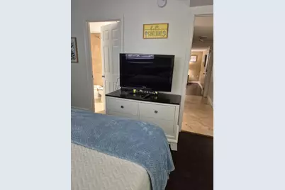 354 Billfish Avenue #105, Fort Walton Beach, FL 32548 - Photo 8