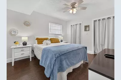 354 Billfish Avenue #105, Fort Walton Beach, FL 32548 - Photo 22