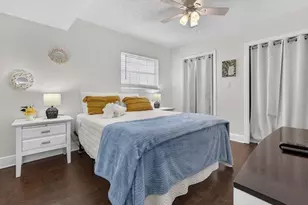 354 Billfish Ave, Fort Walton Beach, FL 32548 - Photo 22