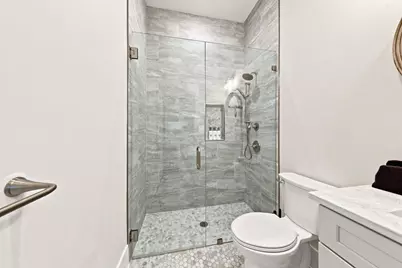 20 Sunrise, Santa Rosa Beach, FL 32459 - Photo 58