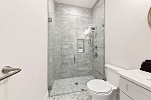 20 Sunrise, Santa Rosa Beach, FL 32459 - Photo 58