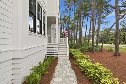 20 Sunrise, Santa Rosa Beach, FL 32459 - Photo 54