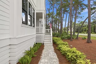 20 Sunrise, Santa Rosa Beach, FL 32459 - Photo 54