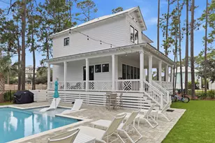 20 Sunrise, Santa Rosa Beach, FL 32459 - Photo 80