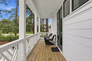20 Sunrise, Santa Rosa Beach, FL 32459 - Photo 76