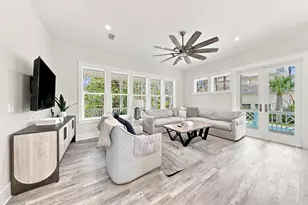 20 Sunrise, Santa Rosa Beach, FL 32459 - Photo 24