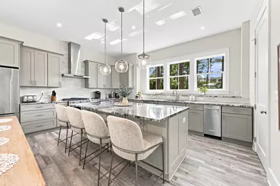 20 Sunrise, Santa Rosa Beach, FL 32459 - Photo 30